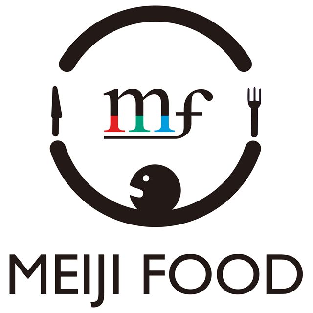 (株)明治フード