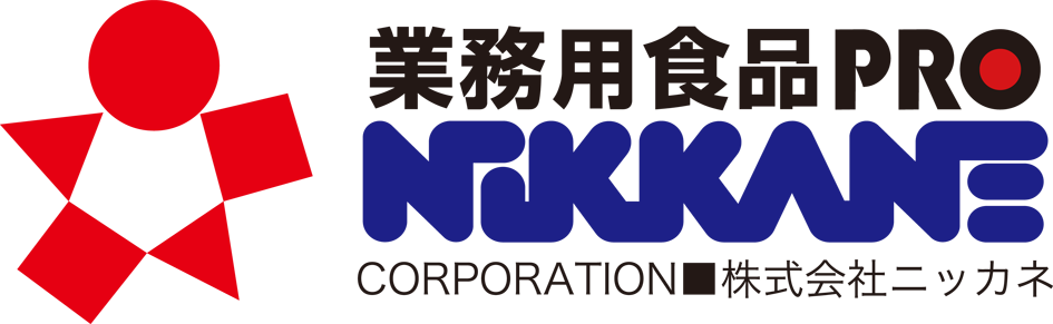(株)ニッカネ